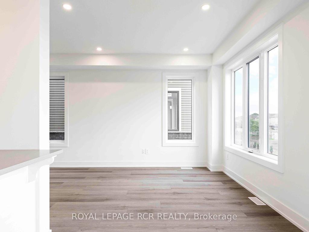 









690


Broadway

N/A, 28,
Orangeville,




ON
L9W 5C8


