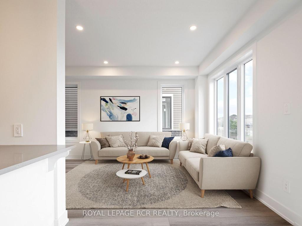 









690


Broadway

N/A, 28,
Orangeville,




ON
L9W 5C8

