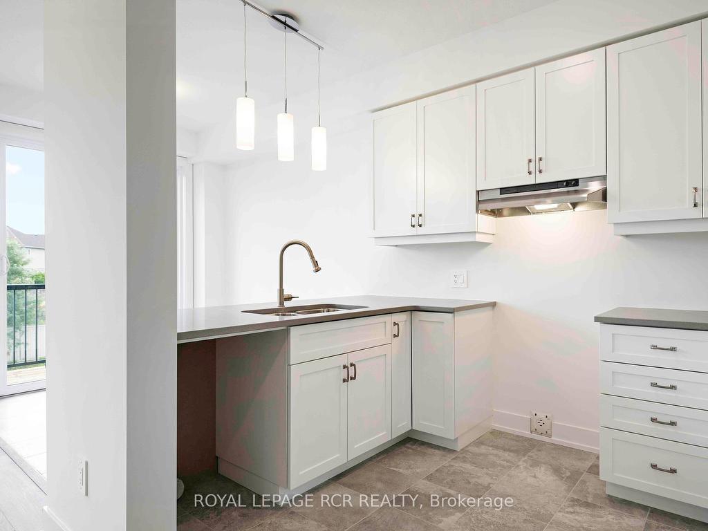 









690


Broadway

N/A, 28,
Orangeville,




ON
L9W 5C8

