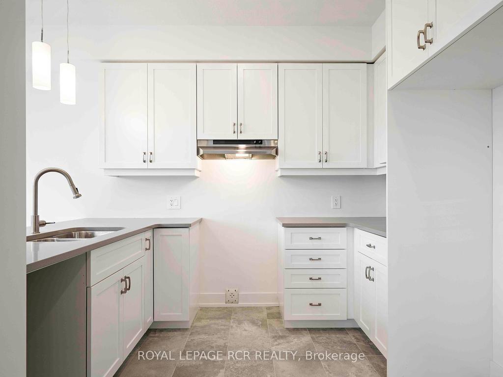 









690


Broadway

N/A, 28,
Orangeville,




ON
L9W 5C8


