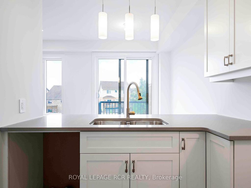 









690


Broadway

N/A, 28,
Orangeville,




ON
L9W 5C8

