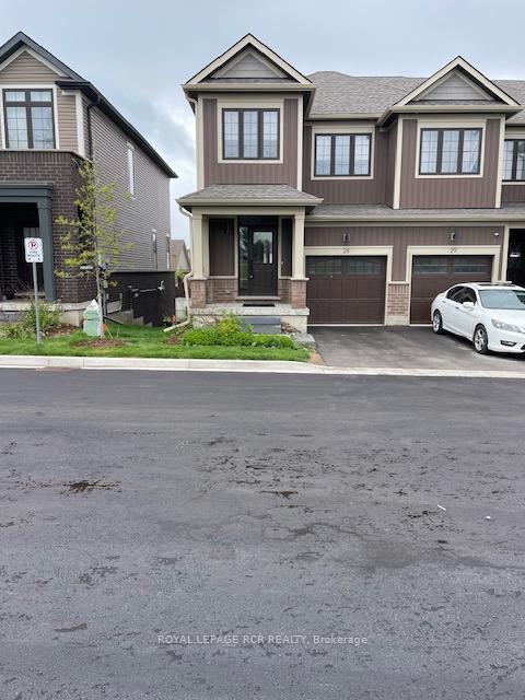 









690


Broadway

N/A, 28,
Orangeville,




ON
L9W 5C8

