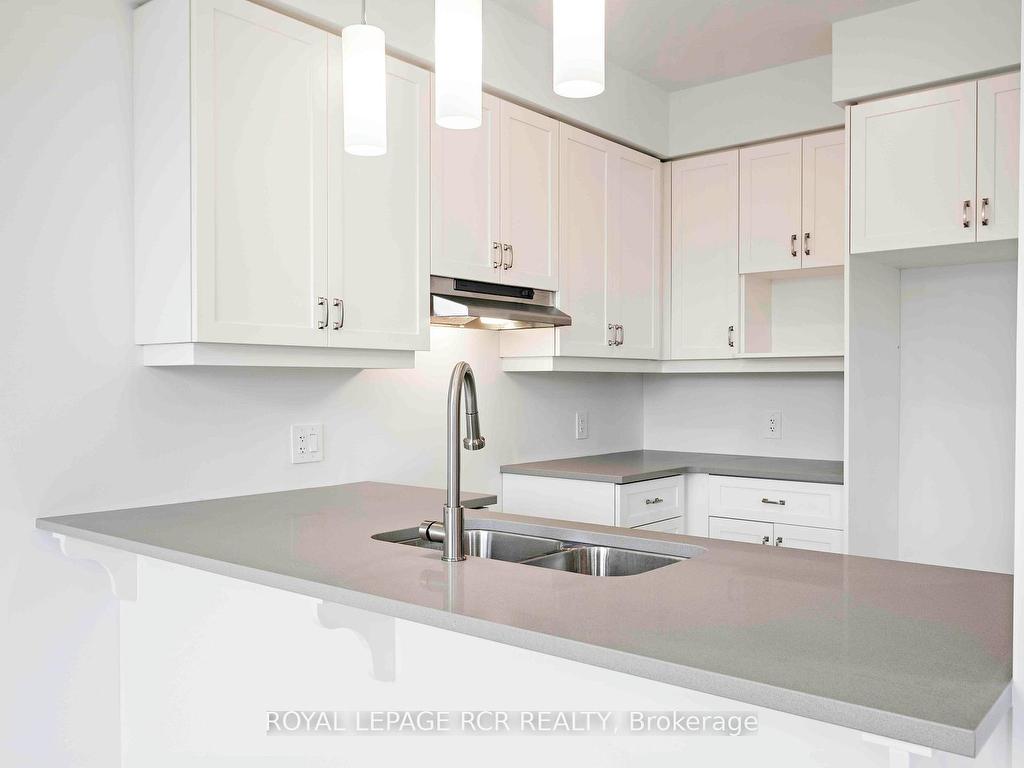 









690


Broadway

N/A, 28,
Orangeville,




ON
L9W 5C8

