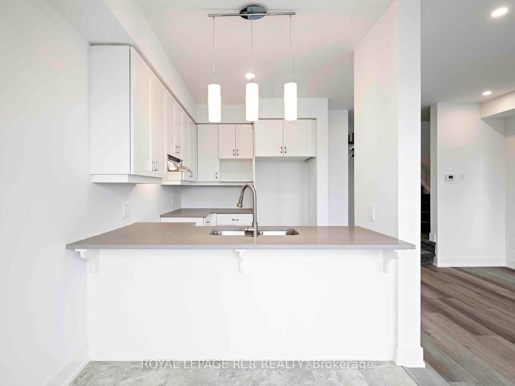









690


Broadway

N/A, 28,
Orangeville,




ON
L9W 5C8


