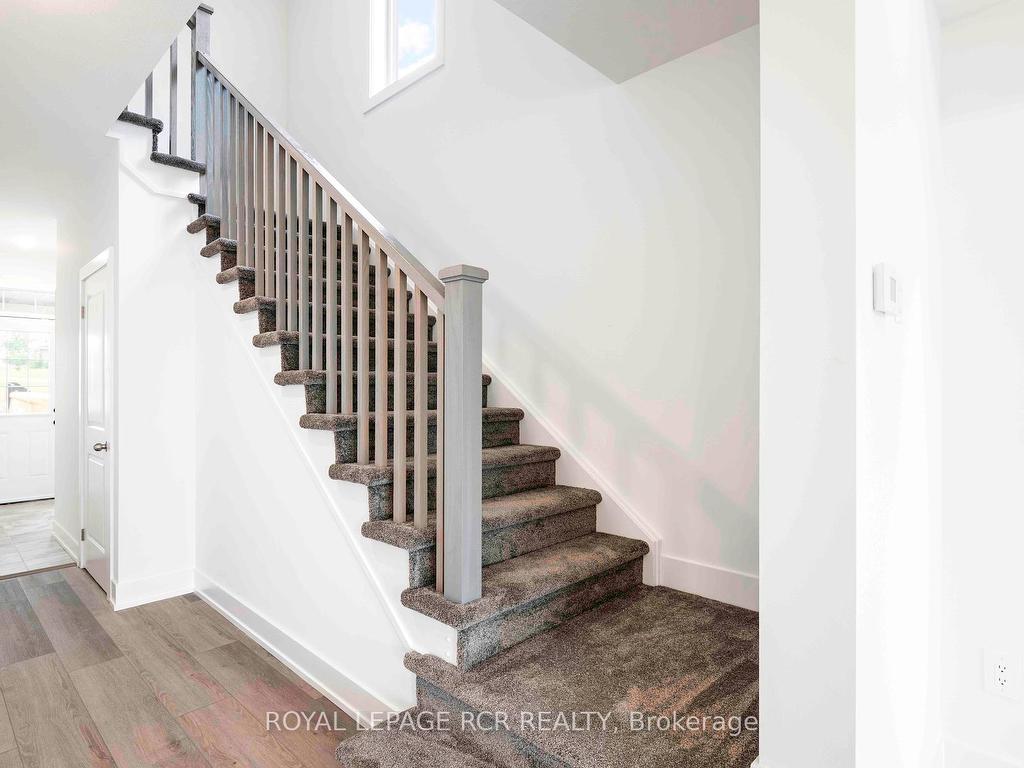 









690


Broadway

N/A, 28,
Orangeville,




ON
L9W 5C8

