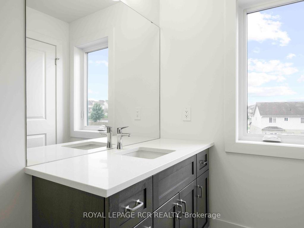 









690


Broadway

N/A, 28,
Orangeville,




ON
L9W 5C8

