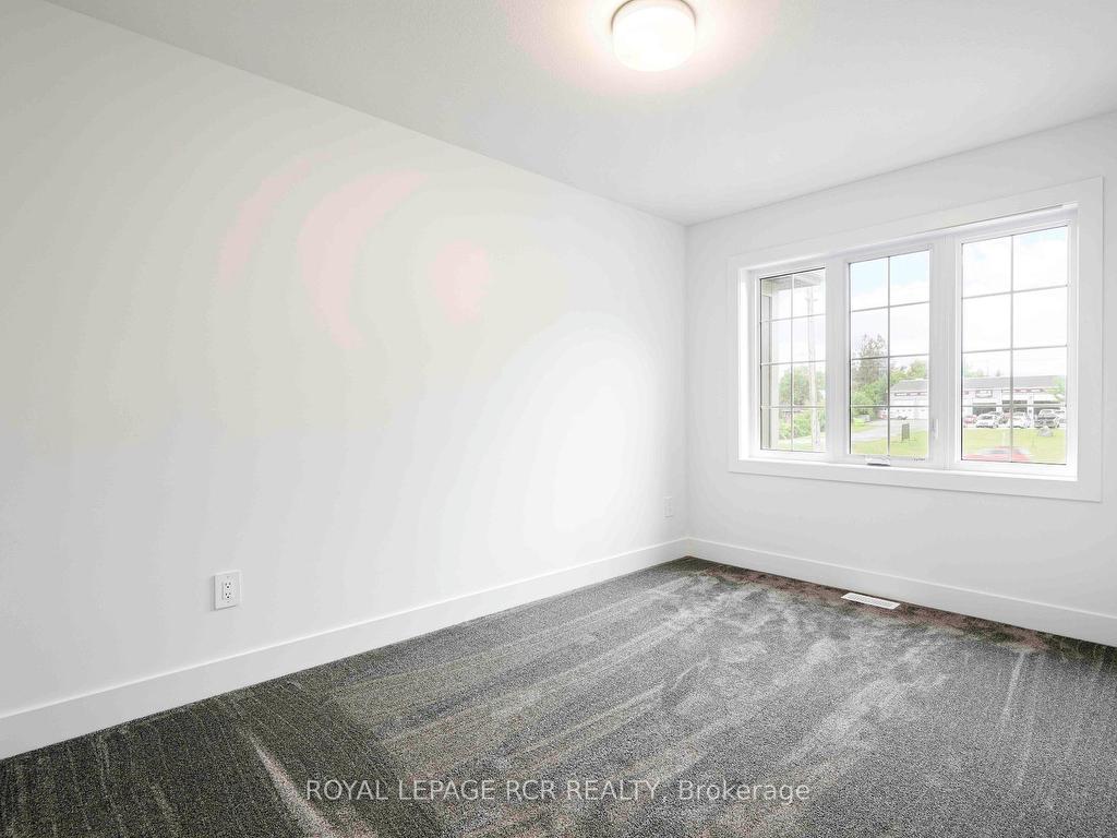 









690


Broadway

N/A, 28,
Orangeville,




ON
L9W 5C8

