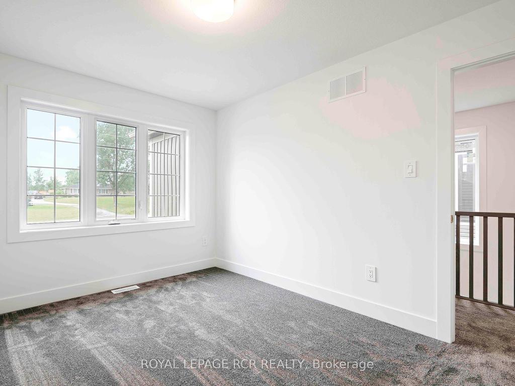 









690


Broadway

N/A, 28,
Orangeville,




ON
L9W 5C8


