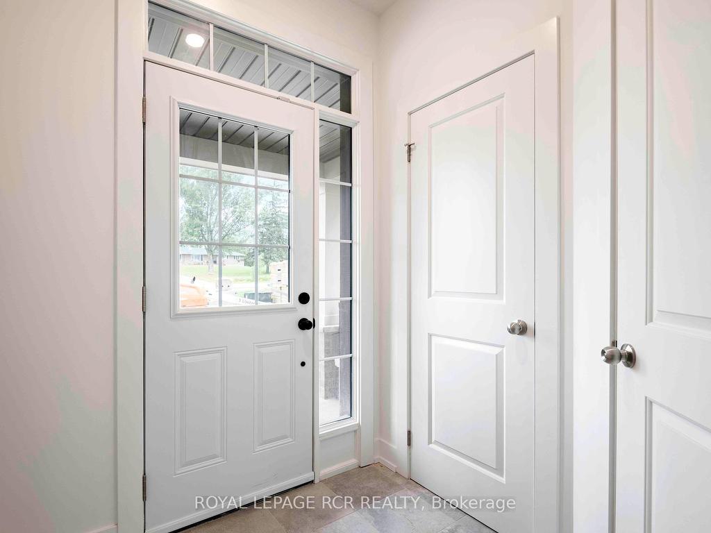 









690


Broadway

N/A, 28,
Orangeville,




ON
L9W 5C8

