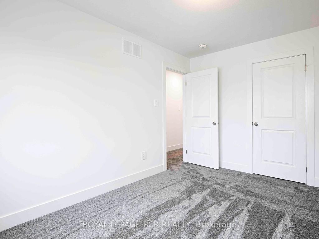 









690


Broadway

N/A, 28,
Orangeville,




ON
L9W 5C8

