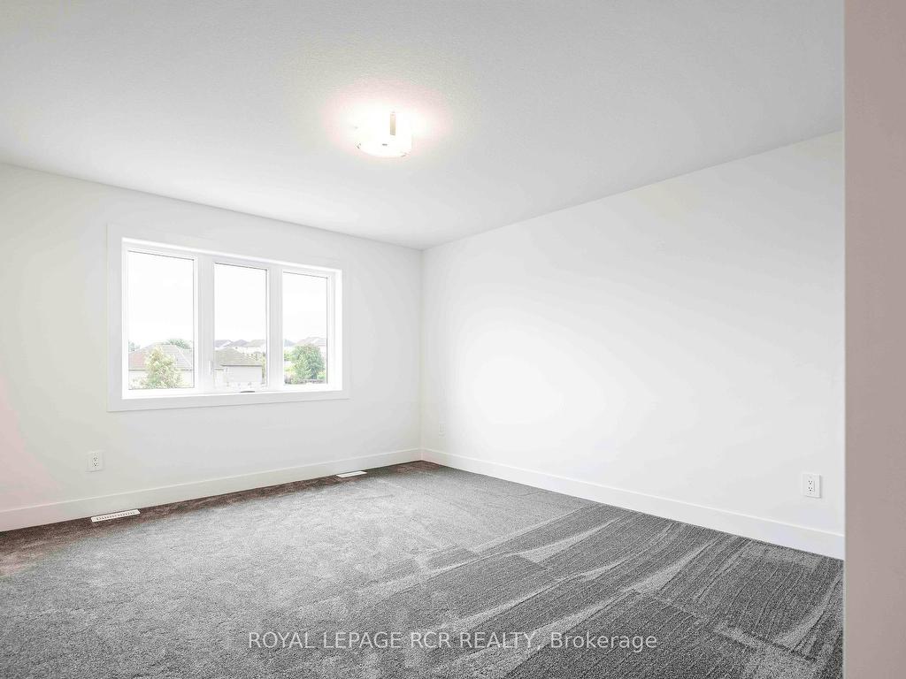 









690


Broadway

N/A, 28,
Orangeville,




ON
L9W 5C8

