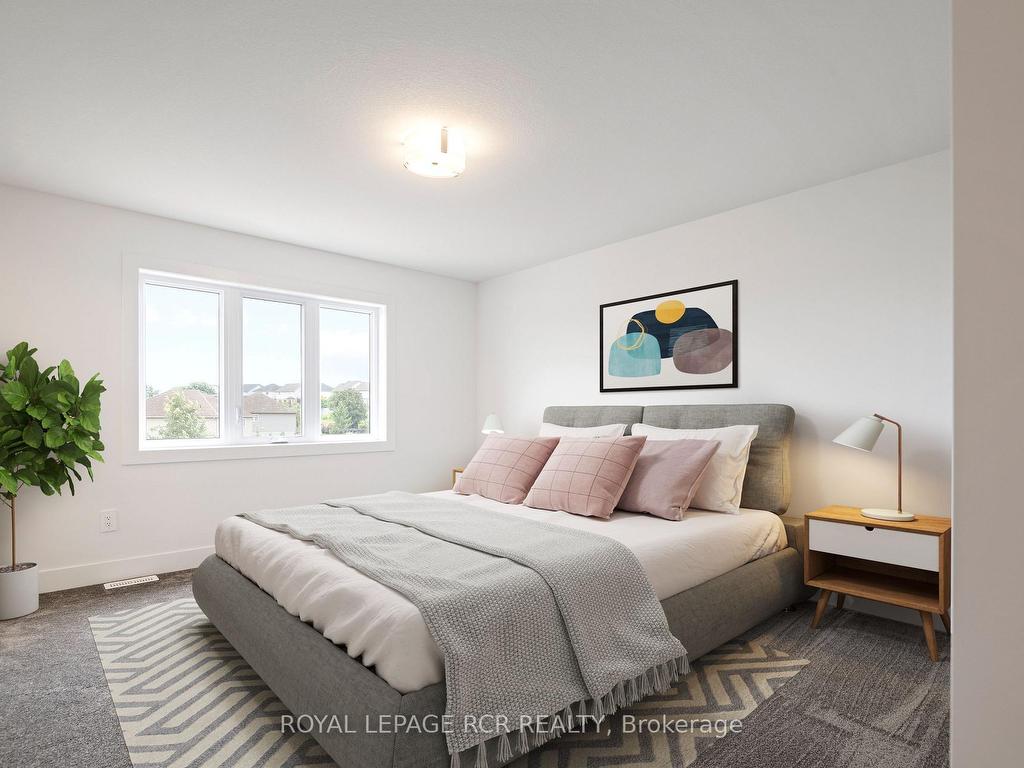 









690


Broadway

N/A, 28,
Orangeville,




ON
L9W 5C8

