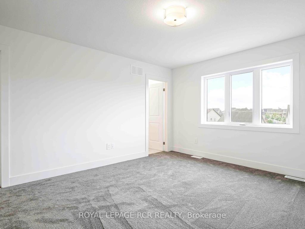 









690


Broadway

N/A, 28,
Orangeville,




ON
L9W 5C8

