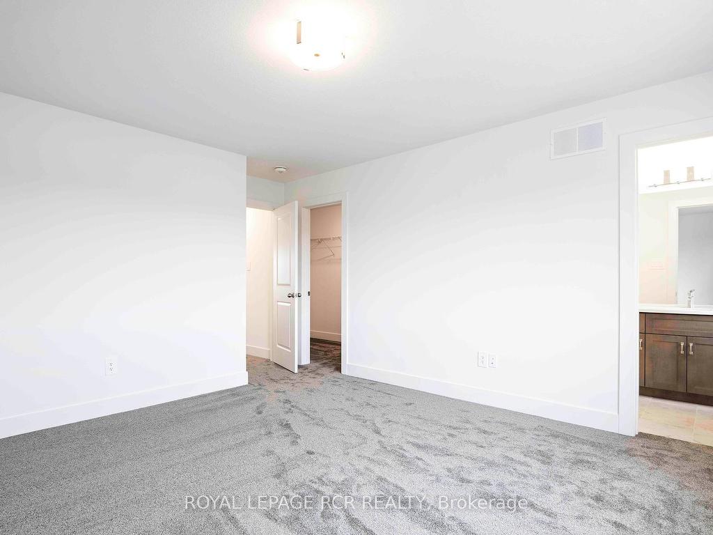









690


Broadway

N/A, 28,
Orangeville,




ON
L9W 5C8

