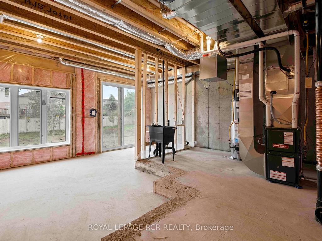 









690


Broadway

N/A, 28,
Orangeville,




ON
L9W 5C8

