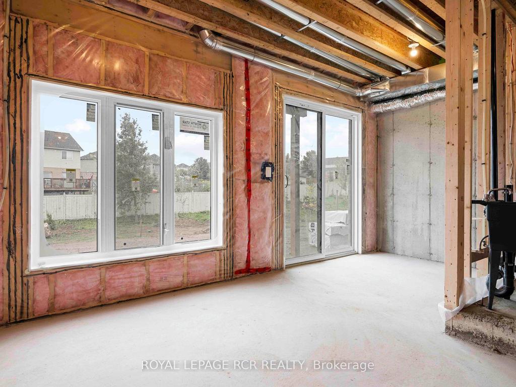 









690


Broadway

N/A, 28,
Orangeville,




ON
L9W 5C8

