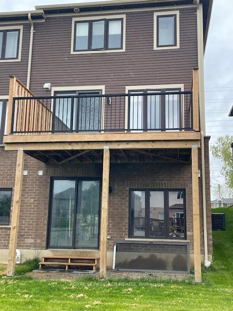 









690


Broadway

N/A, 28,
Orangeville,




ON
L9W 5C8


