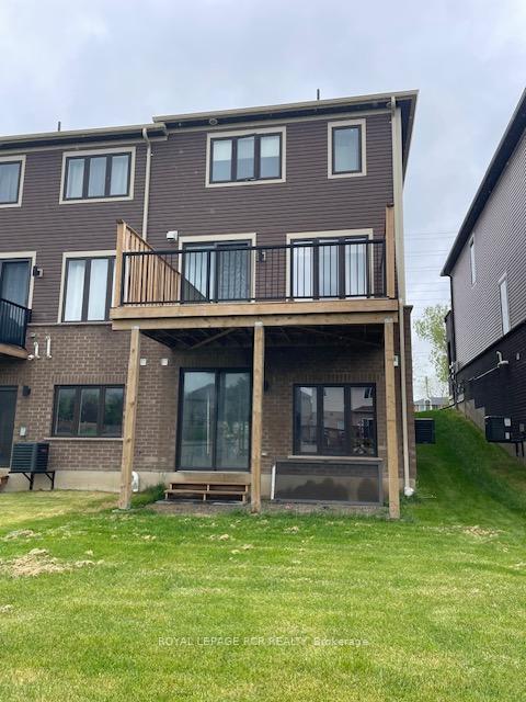









690


Broadway

N/A, 28,
Orangeville,




ON
L9W 5C8


