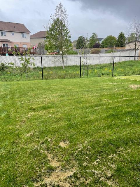 









690


Broadway

N/A, 28,
Orangeville,




ON
L9W 5C8

