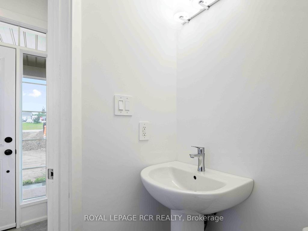 









690


Broadway

N/A, 28,
Orangeville,




ON
L9W 5C8


