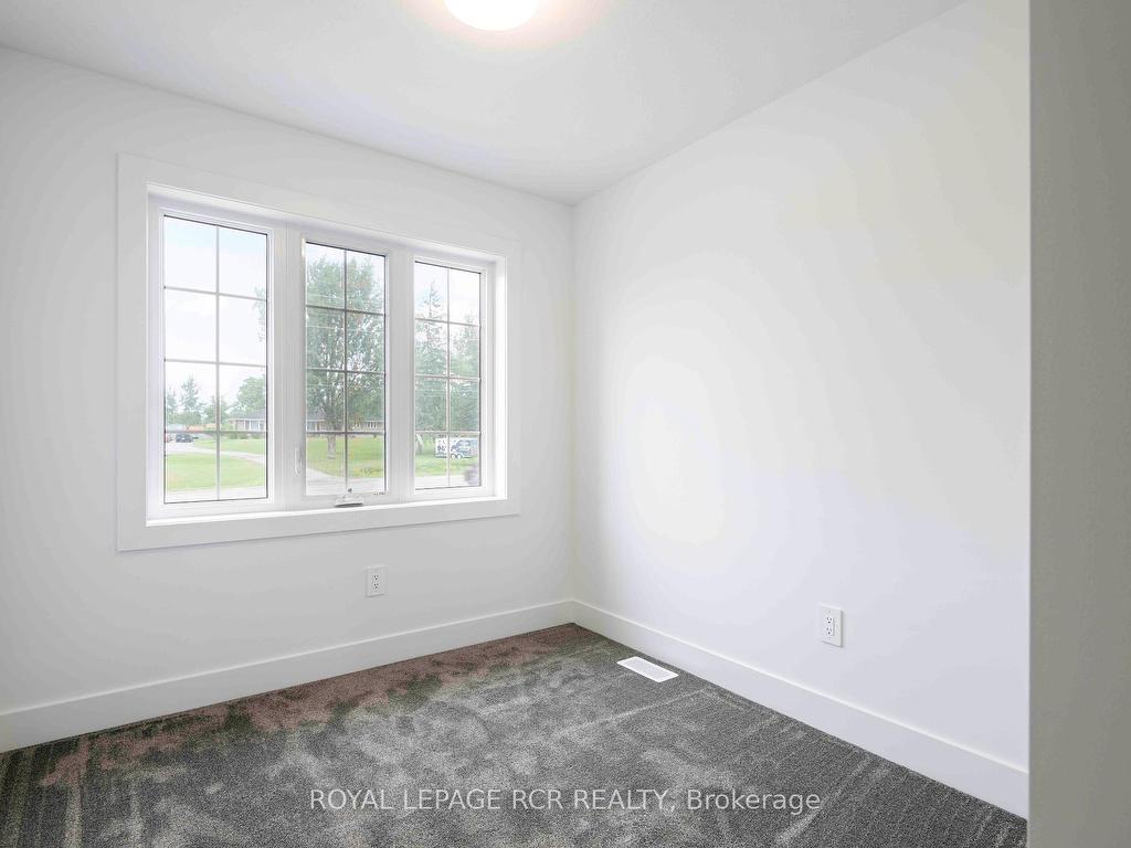 









690


Broadway

N/A, 28,
Orangeville,




ON
L9W 5C8

