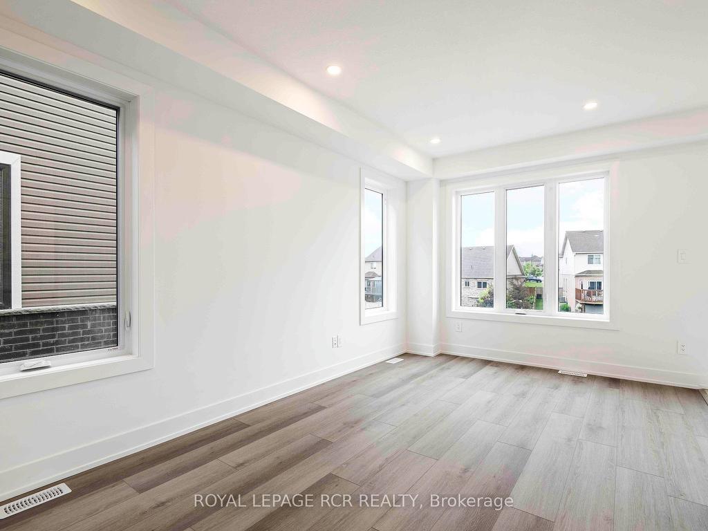 









690


Broadway

N/A, 28,
Orangeville,




ON
L9W 5C8

