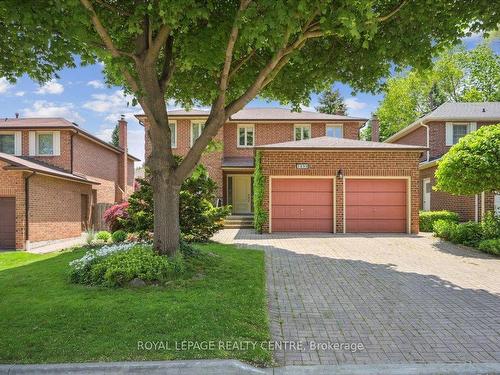 Featured Listing Photo 