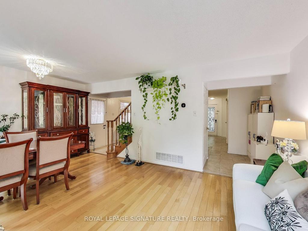 









73


Parade

Square,
Toronto,




ON
M1C 3T5

