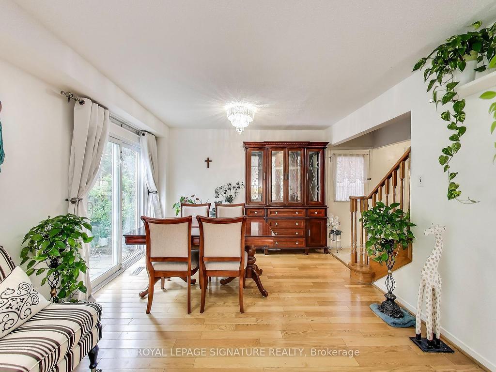 









73


Parade

Square,
Toronto,




ON
M1C 3T5

