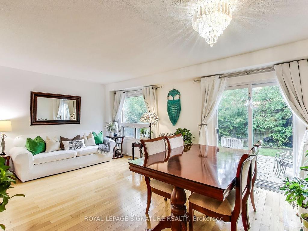 









73


Parade

Square,
Toronto,




ON
M1C 3T5

