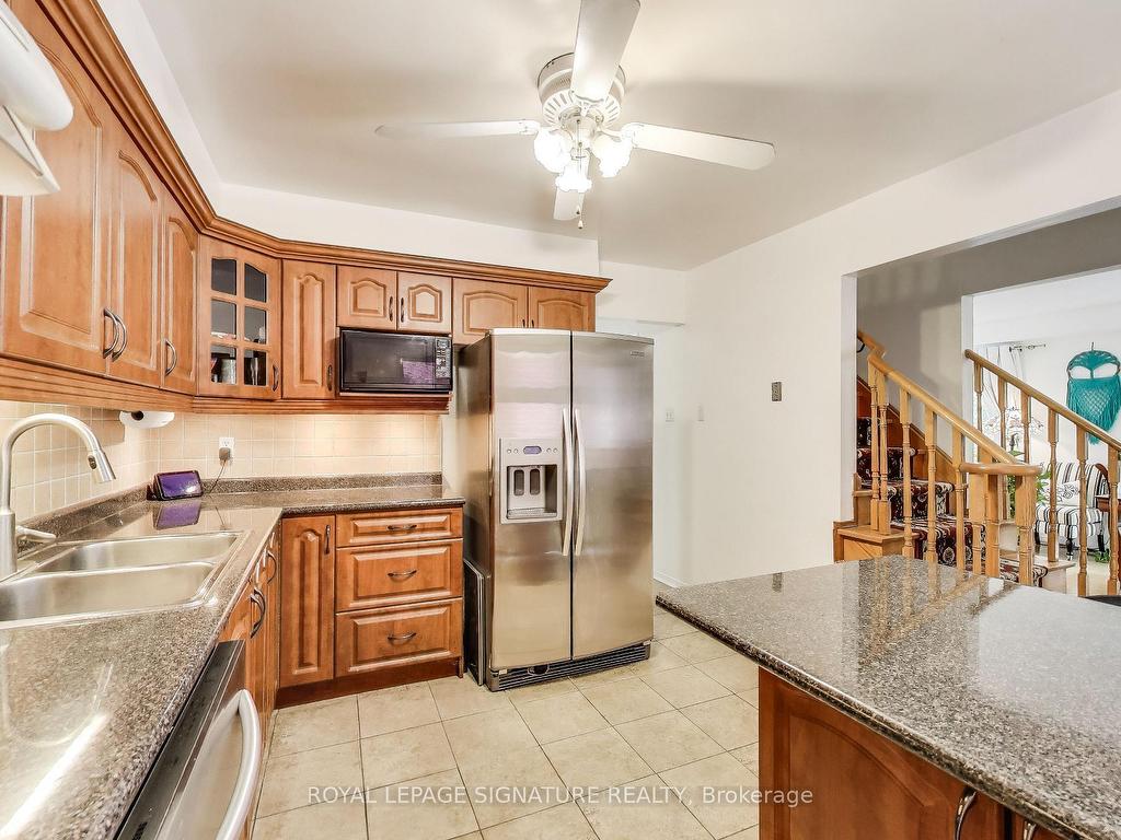 









73


Parade

Square,
Toronto,




ON
M1C 3T5

