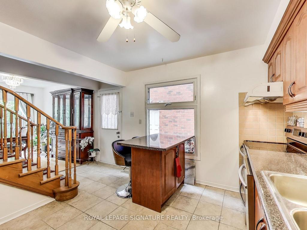 









73


Parade

Square,
Toronto,




ON
M1C 3T5

