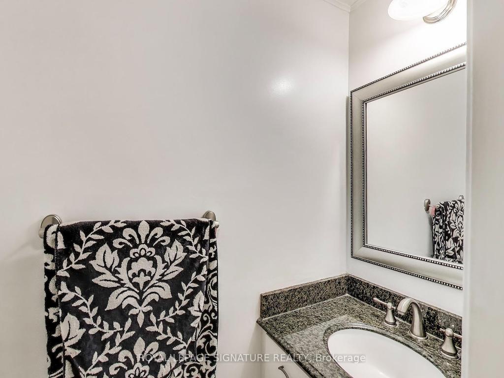 









73


Parade

Square,
Toronto,




ON
M1C 3T5

