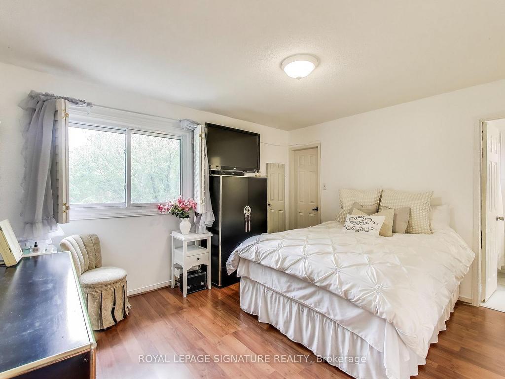 









73


Parade

Square,
Toronto,




ON
M1C 3T5

