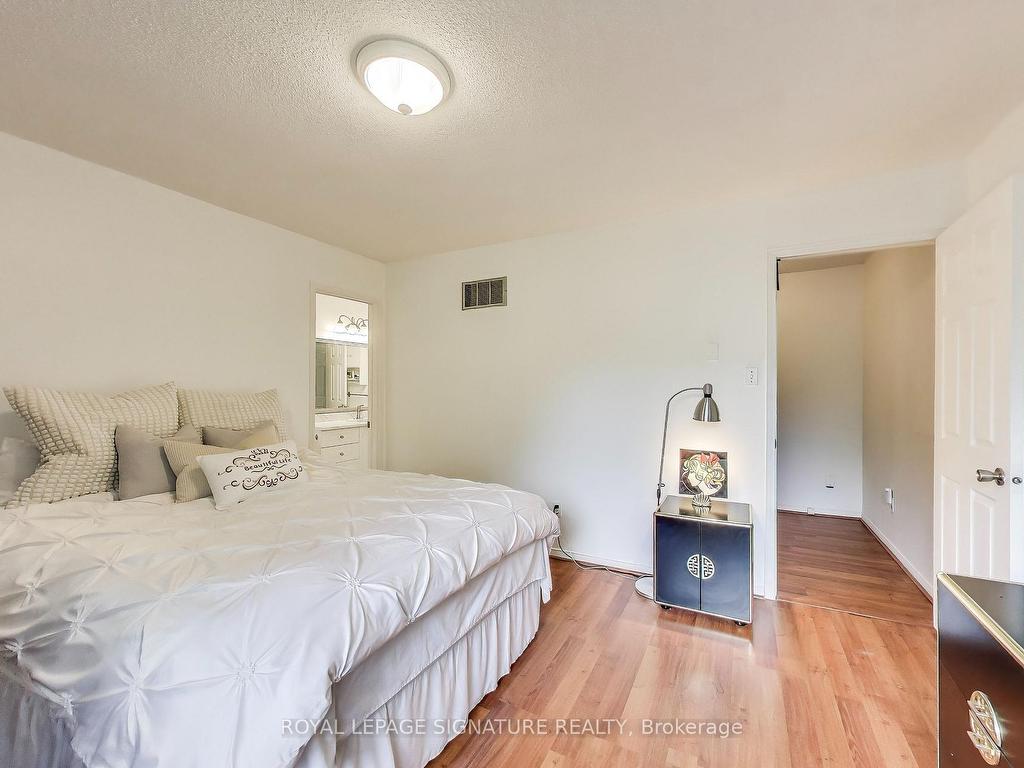 









73


Parade

Square,
Toronto,




ON
M1C 3T5

