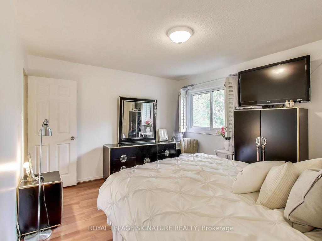 









73


Parade

Square,
Toronto,




ON
M1C 3T5

