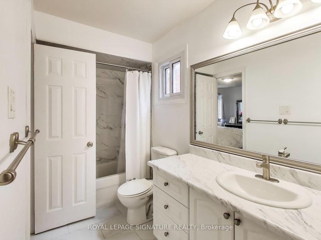 









73


Parade

Square,
Toronto,




ON
M1C 3T5

