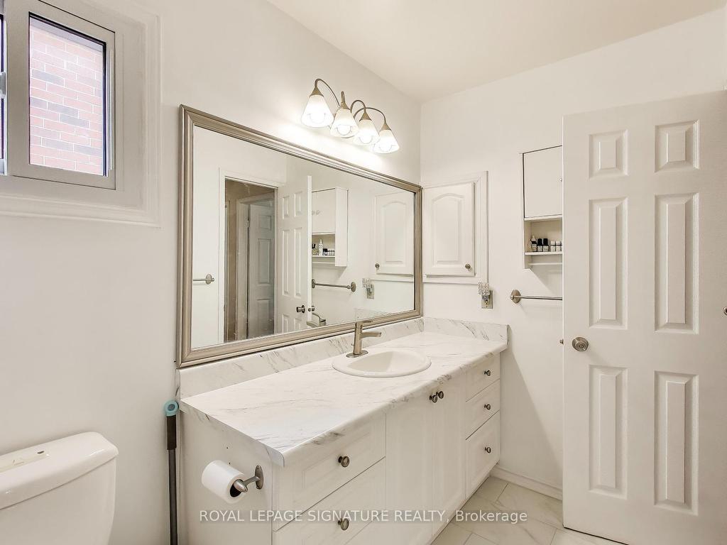 









73


Parade

Square,
Toronto,




ON
M1C 3T5

