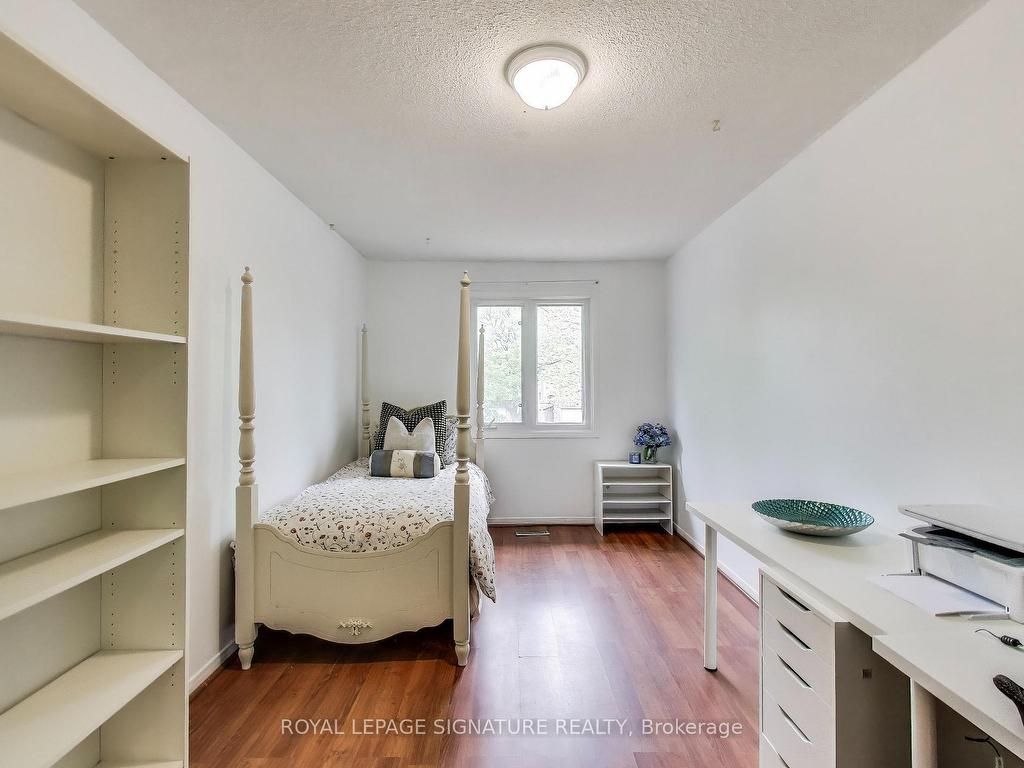 









73


Parade

Square,
Toronto,




ON
M1C 3T5


