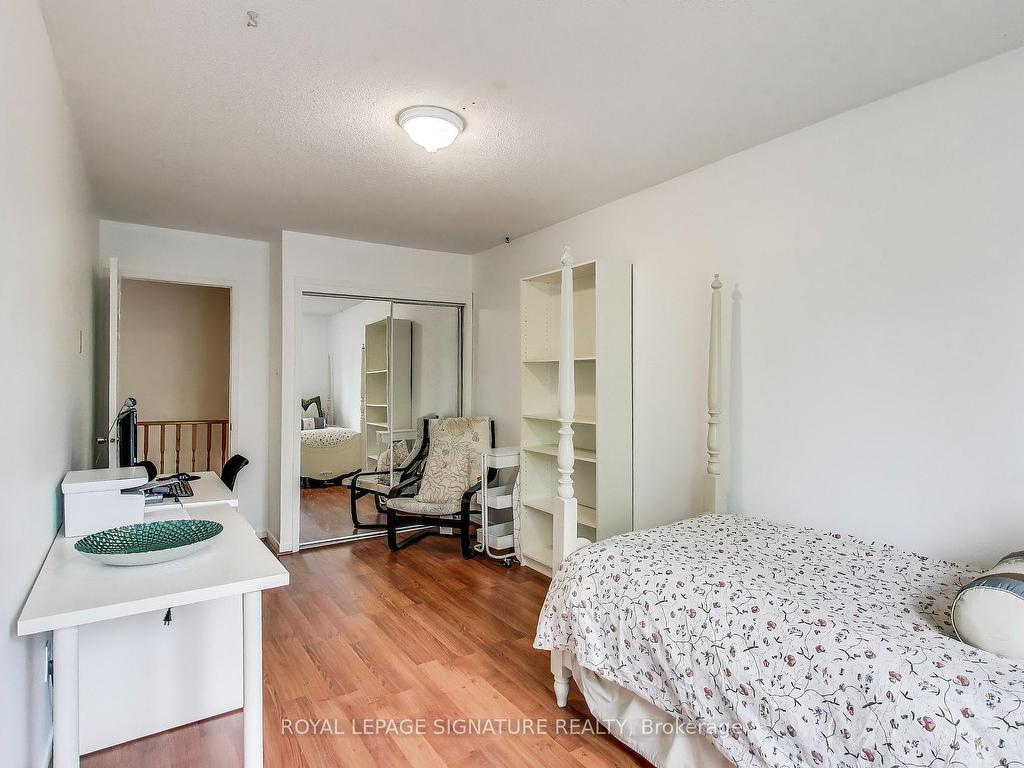 









73


Parade

Square,
Toronto,




ON
M1C 3T5

