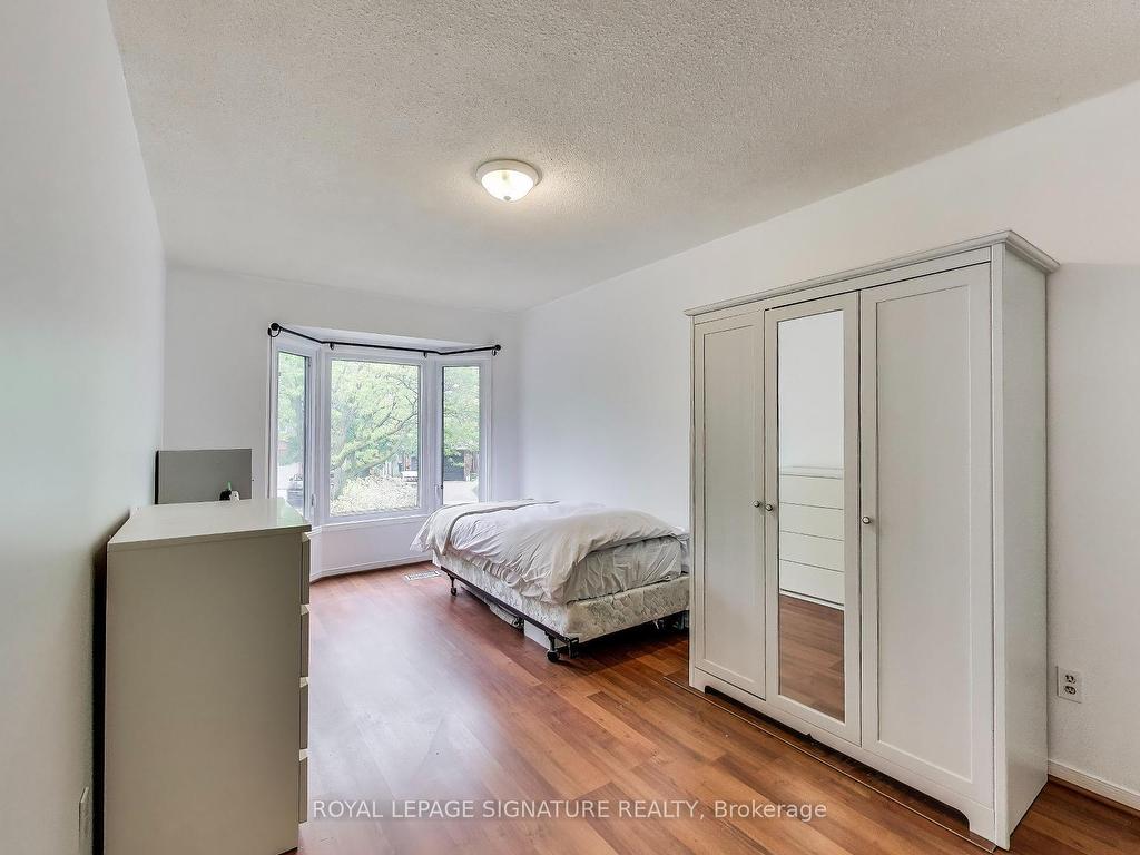 









73


Parade

Square,
Toronto,




ON
M1C 3T5

