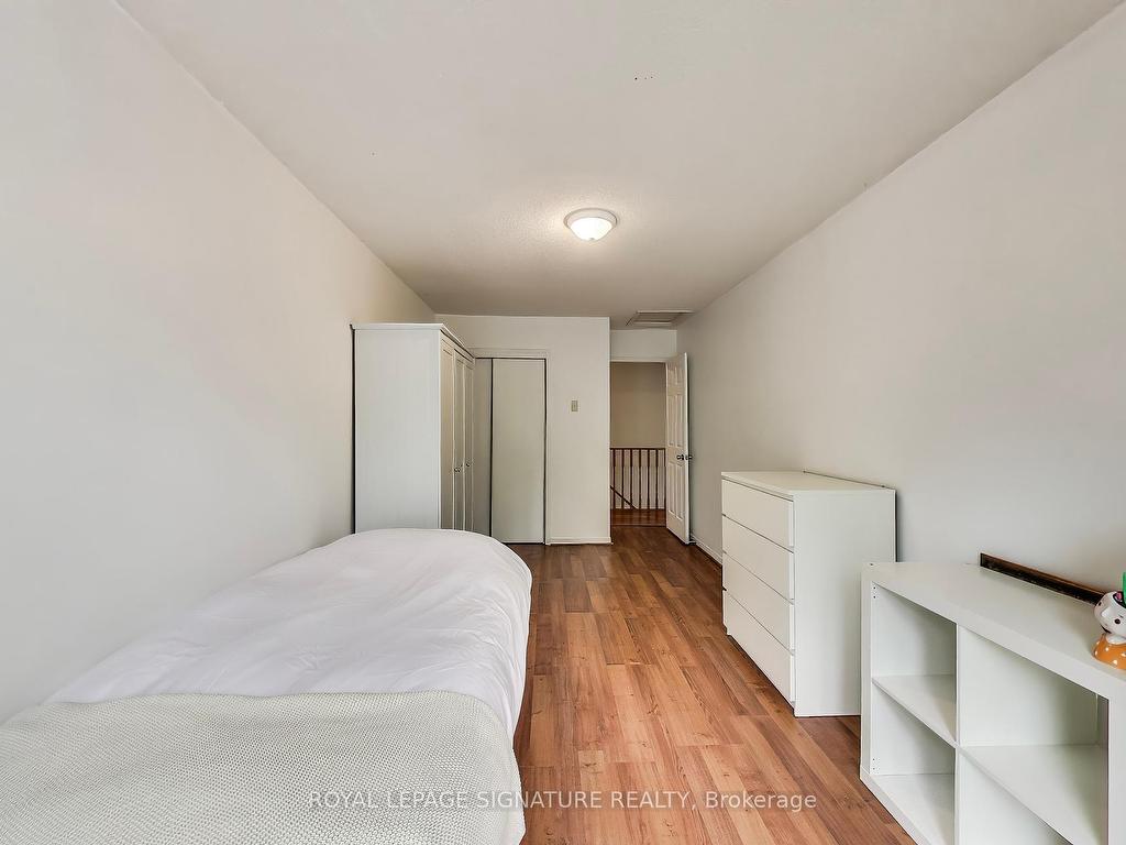 









73


Parade

Square,
Toronto,




ON
M1C 3T5

