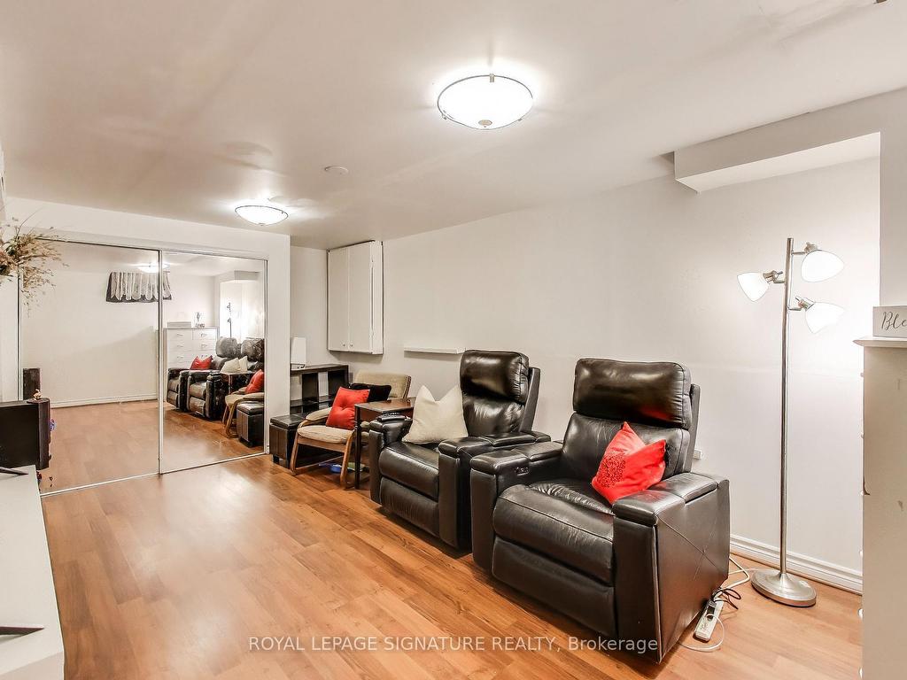 









73


Parade

Square,
Toronto,




ON
M1C 3T5

