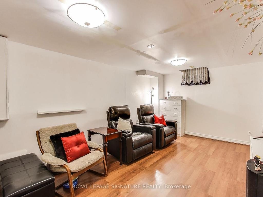 









73


Parade

Square,
Toronto,




ON
M1C 3T5

