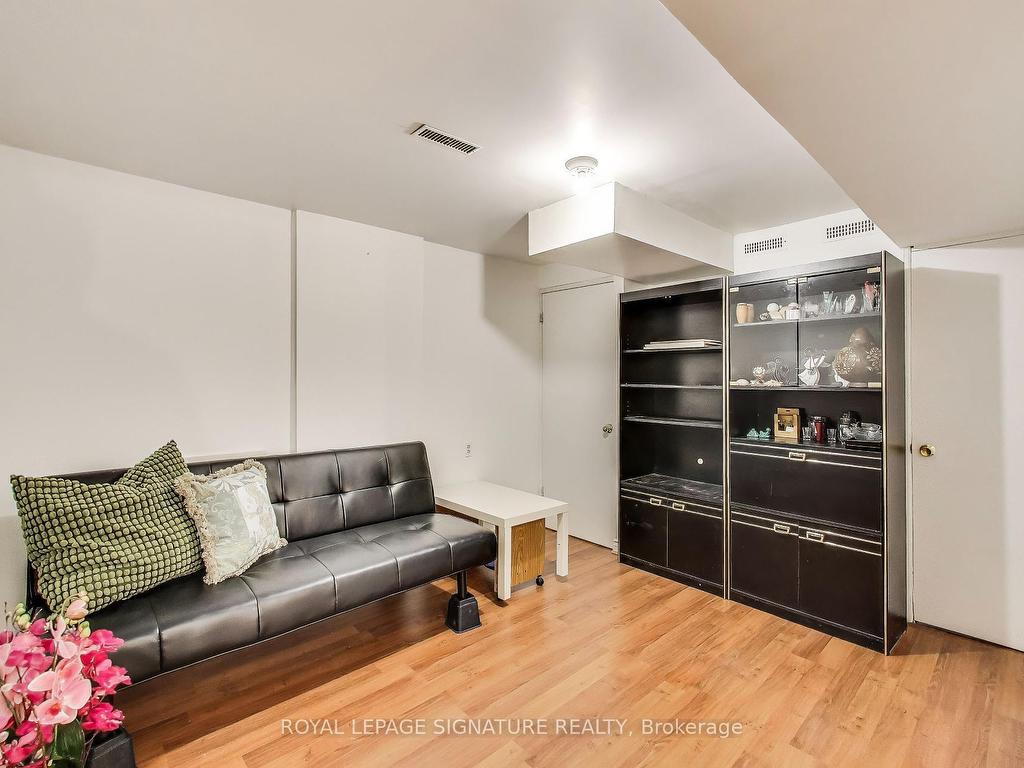 









73


Parade

Square,
Toronto,




ON
M1C 3T5

