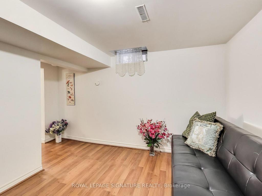 









73


Parade

Square,
Toronto,




ON
M1C 3T5

