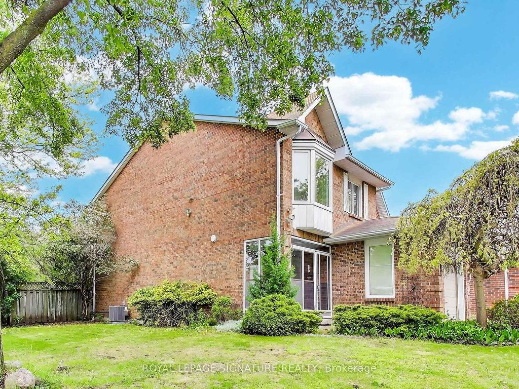 









73


Parade

Square,
Toronto,




ON
M1C 3T5

