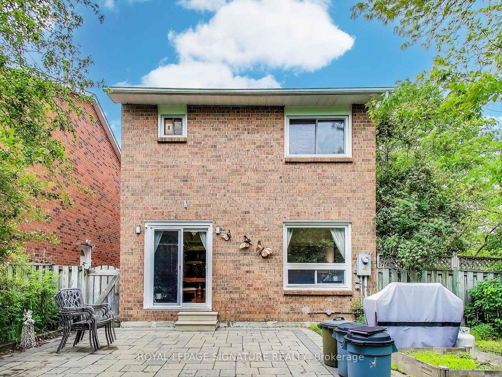 









73


Parade

Square,
Toronto,




ON
M1C 3T5

