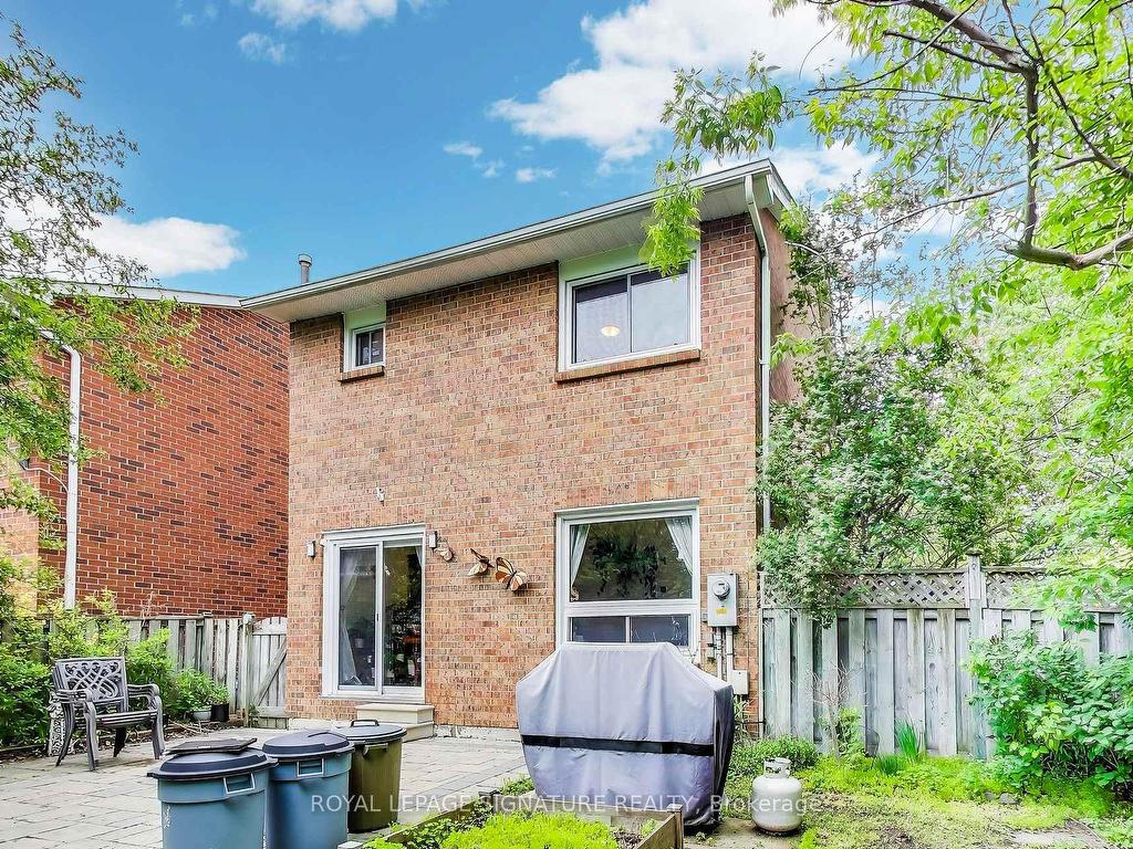 









73


Parade

Square,
Toronto,




ON
M1C 3T5

