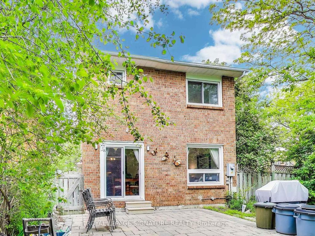 









73


Parade

Square,
Toronto,




ON
M1C 3T5

